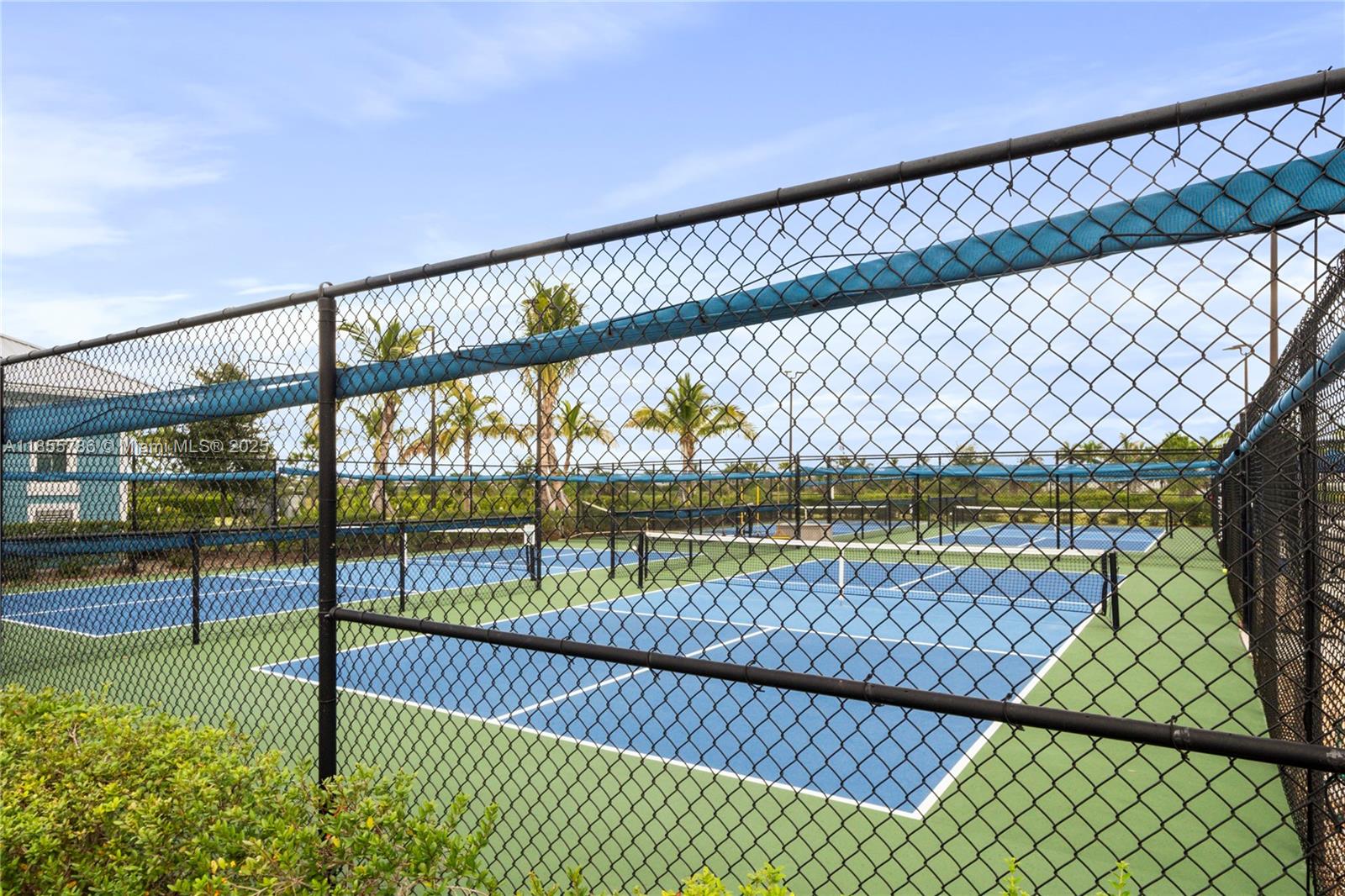 DEL WEBB AT TRADITION PLA - Residential