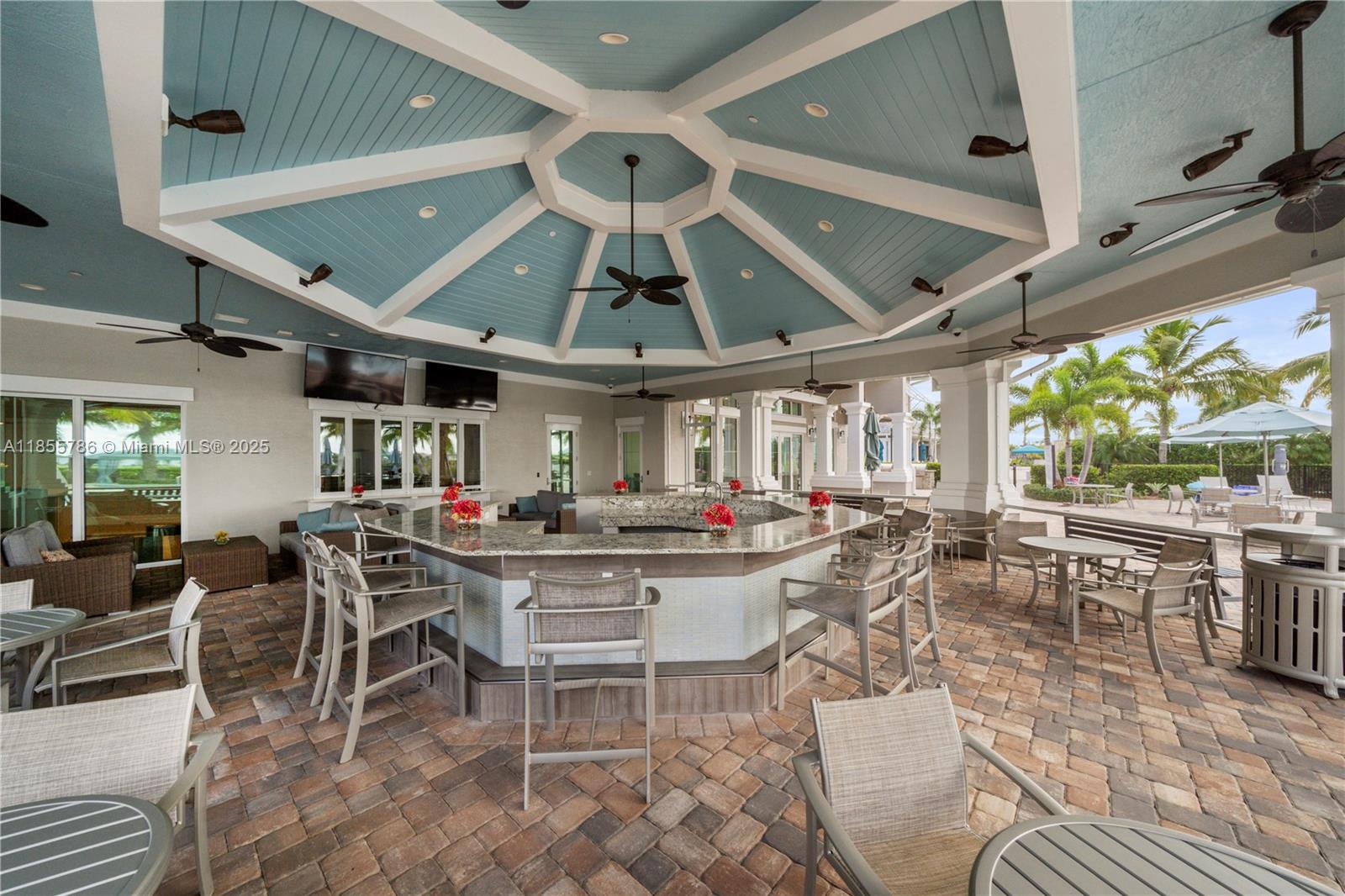 DEL WEBB AT TRADITION PLA - Residential