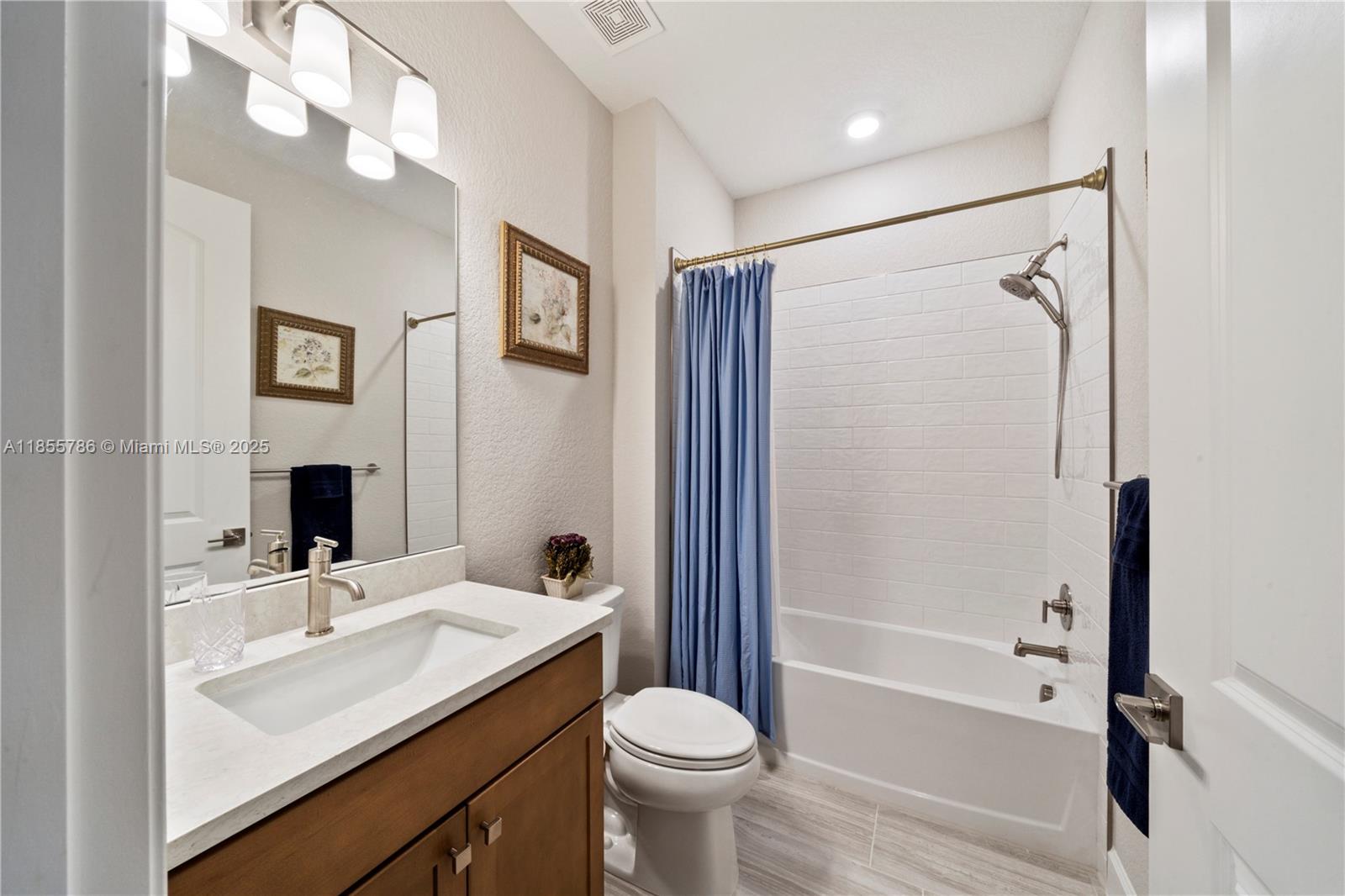 DEL WEBB AT TRADITION PLA - Residential