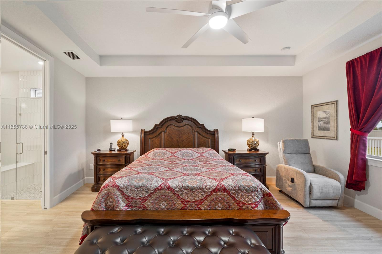 DEL WEBB AT TRADITION PLA - Residential