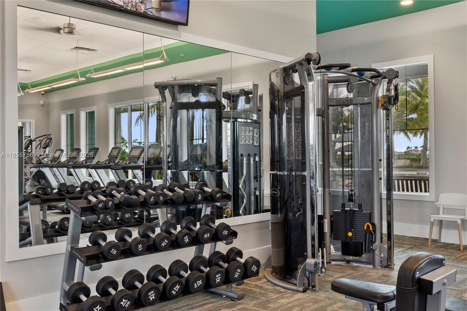 DEL WEBB AT TRADITION PLA - Residential