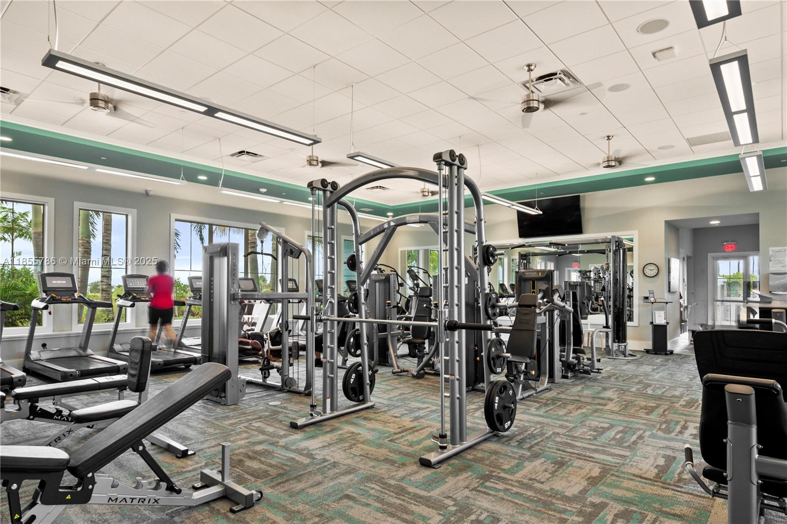 DEL WEBB AT TRADITION PLA - Residential