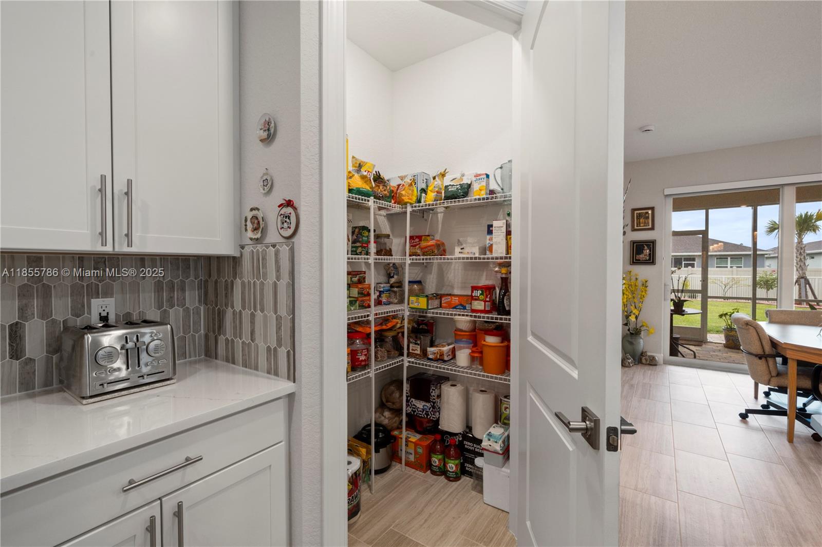 DEL WEBB AT TRADITION PLA - Residential