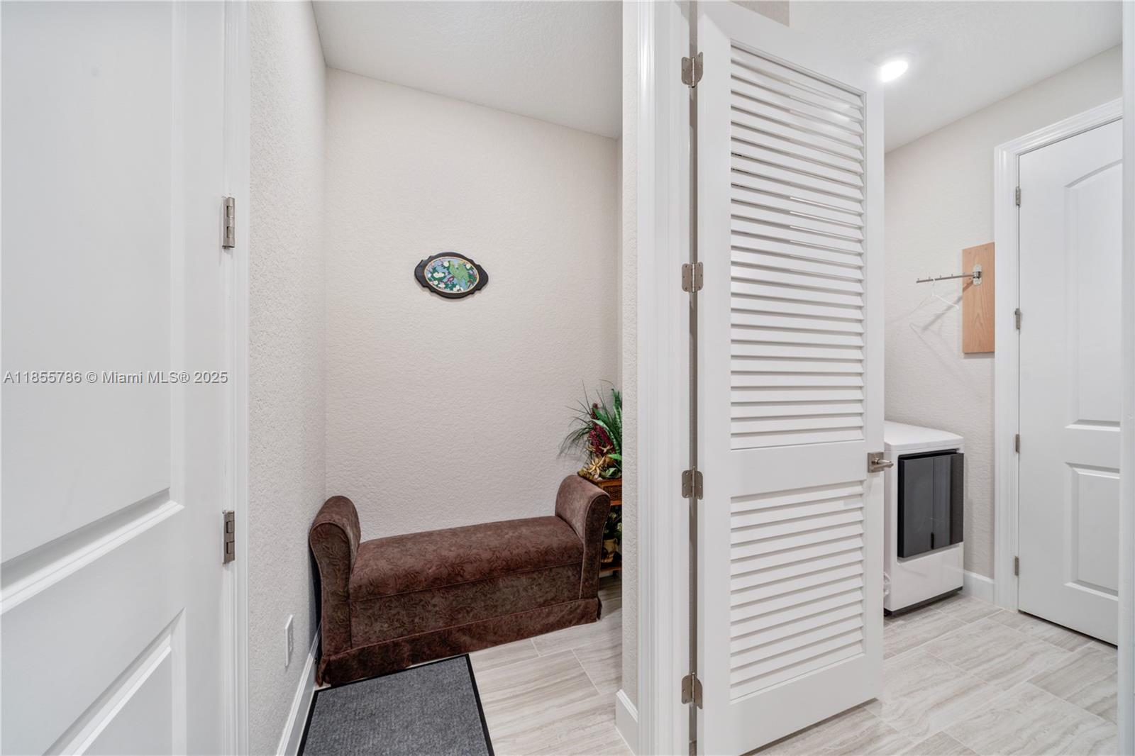 DEL WEBB AT TRADITION PLA - Residential