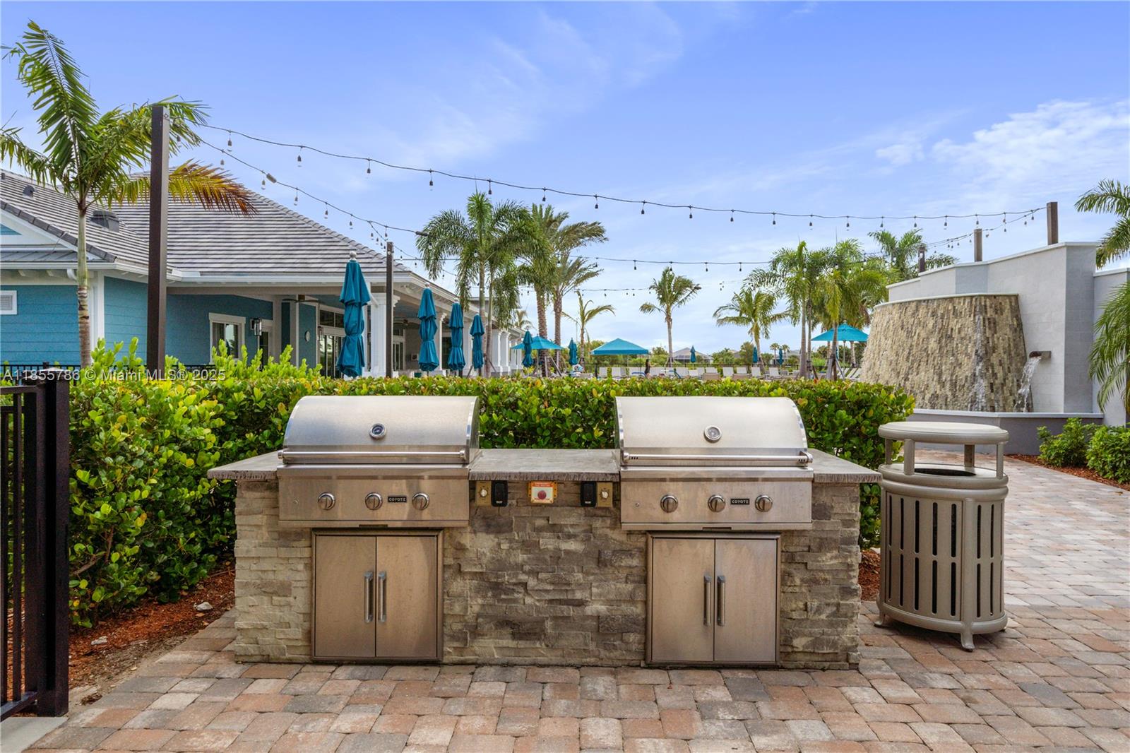 DEL WEBB AT TRADITION PLA - Residential