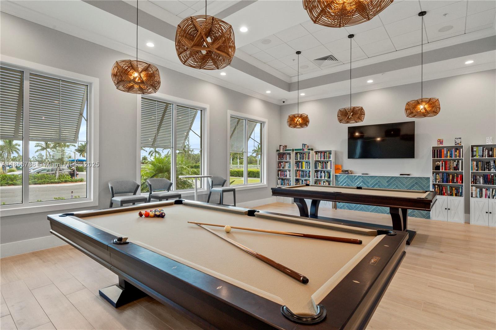 DEL WEBB AT TRADITION PLA - Residential