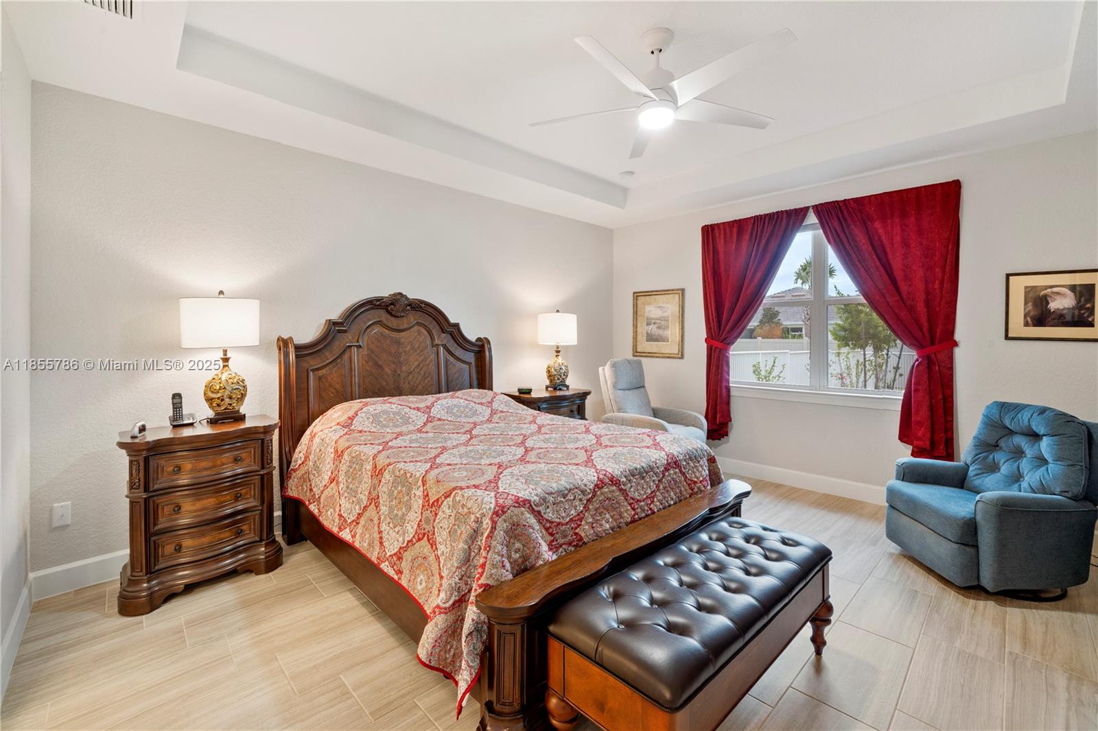 DEL WEBB AT TRADITION PLA - Residential