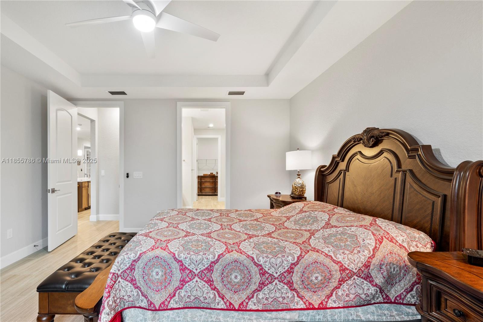 DEL WEBB AT TRADITION PLA - Residential