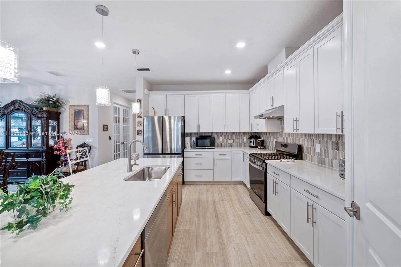 DEL WEBB AT TRADITION PLA - Residential