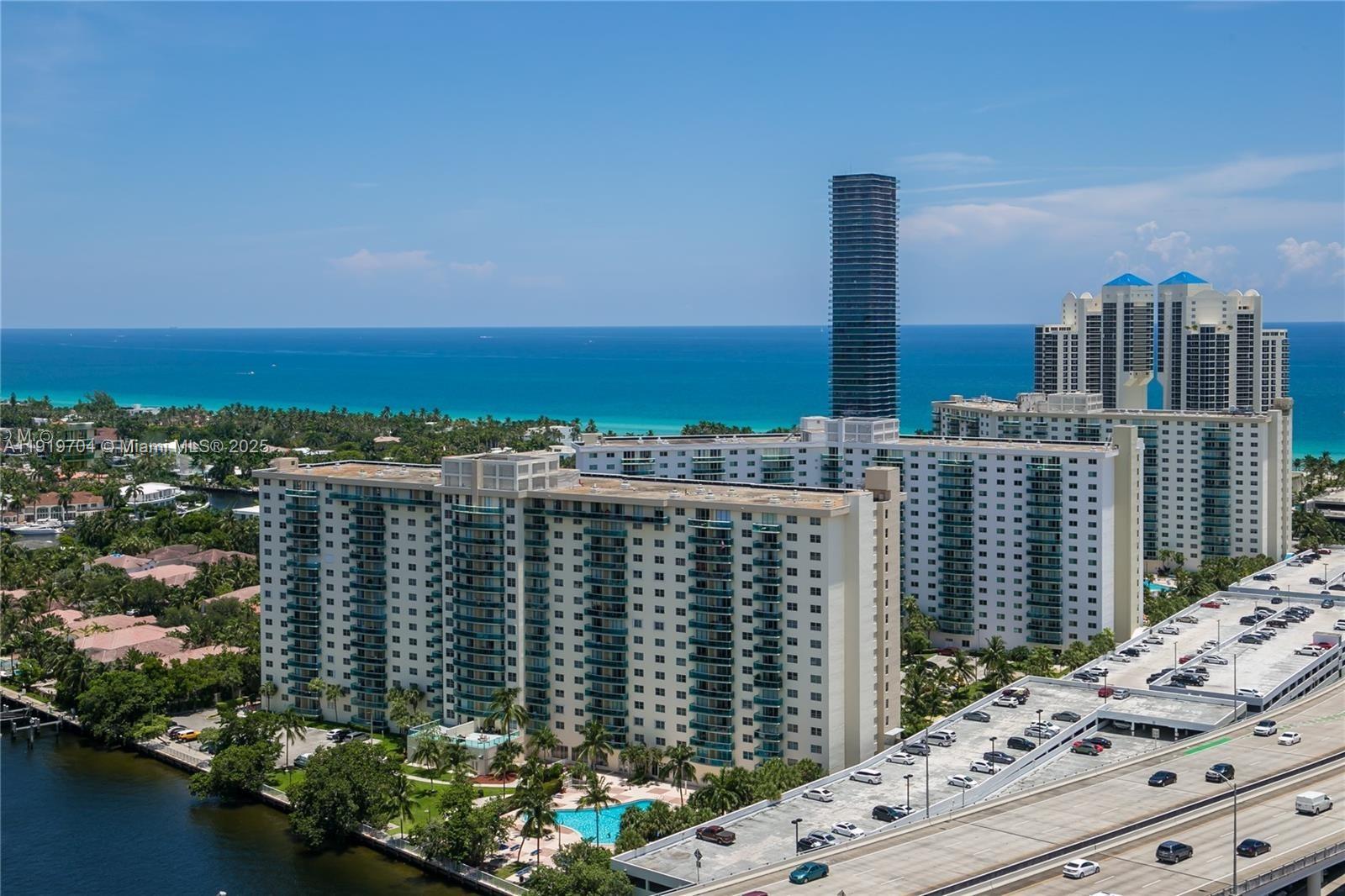 MYSTIC POINTE CONDO NO TW - Residential Lease