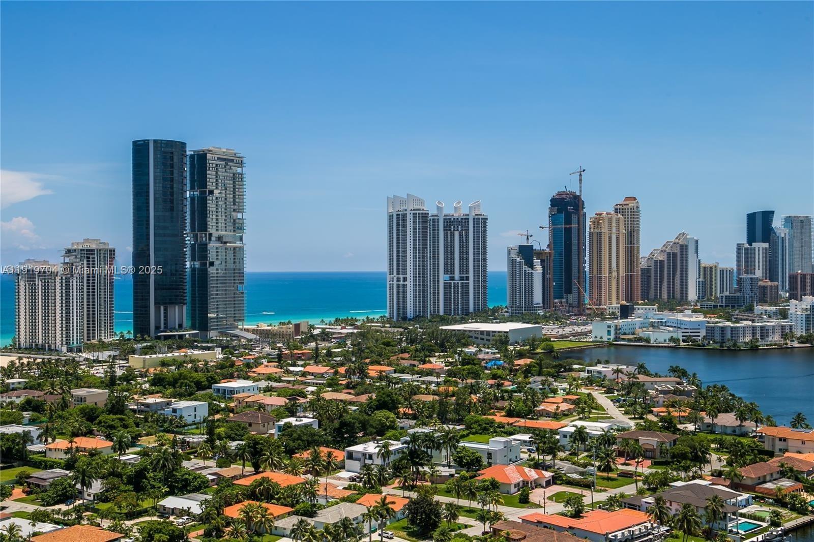 MYSTIC POINTE CONDO NO TW - Residential Lease