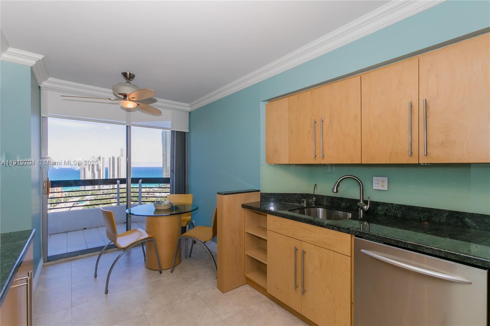 MYSTIC POINTE CONDO NO TW - Residential Lease