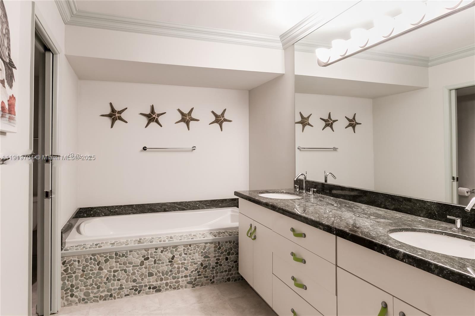 MYSTIC POINTE CONDO NO TW - Residential Lease