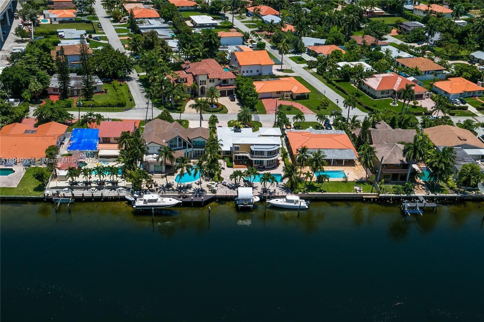 MYSTIC POINTE CONDO NO TW - Residential Lease