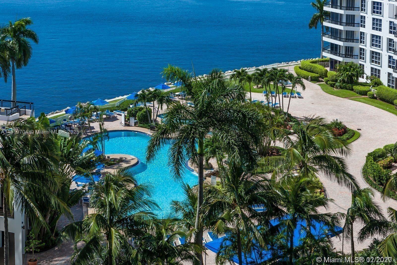 MYSTIC POINTE CONDO NO TW - Residential Lease