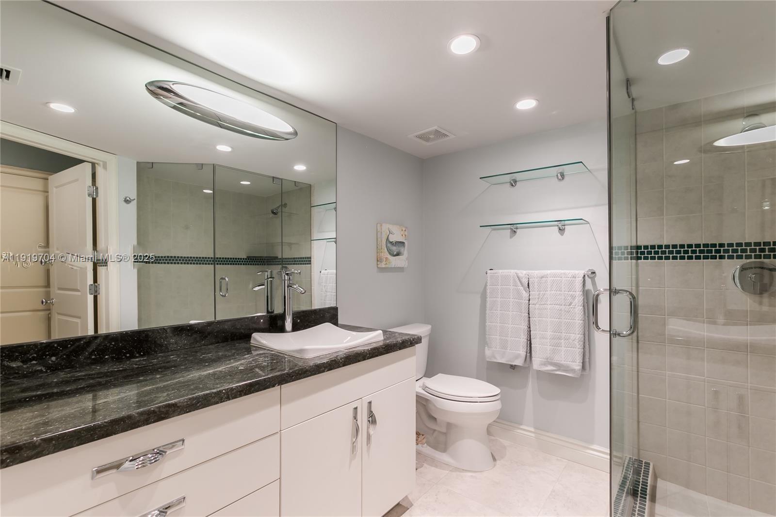 MYSTIC POINTE CONDO NO TW - Residential Lease