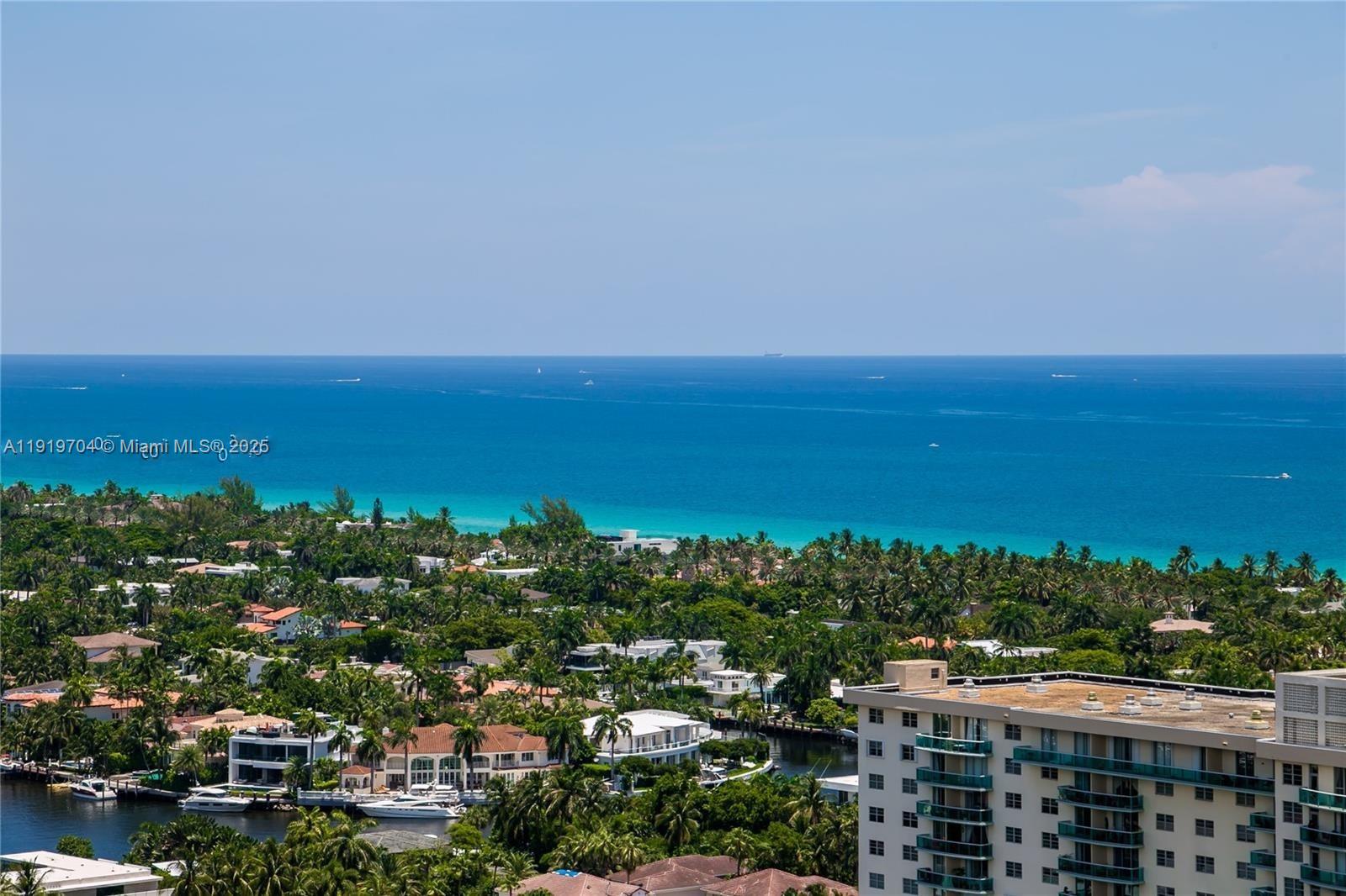 MYSTIC POINTE CONDO NO TW - Residential Lease