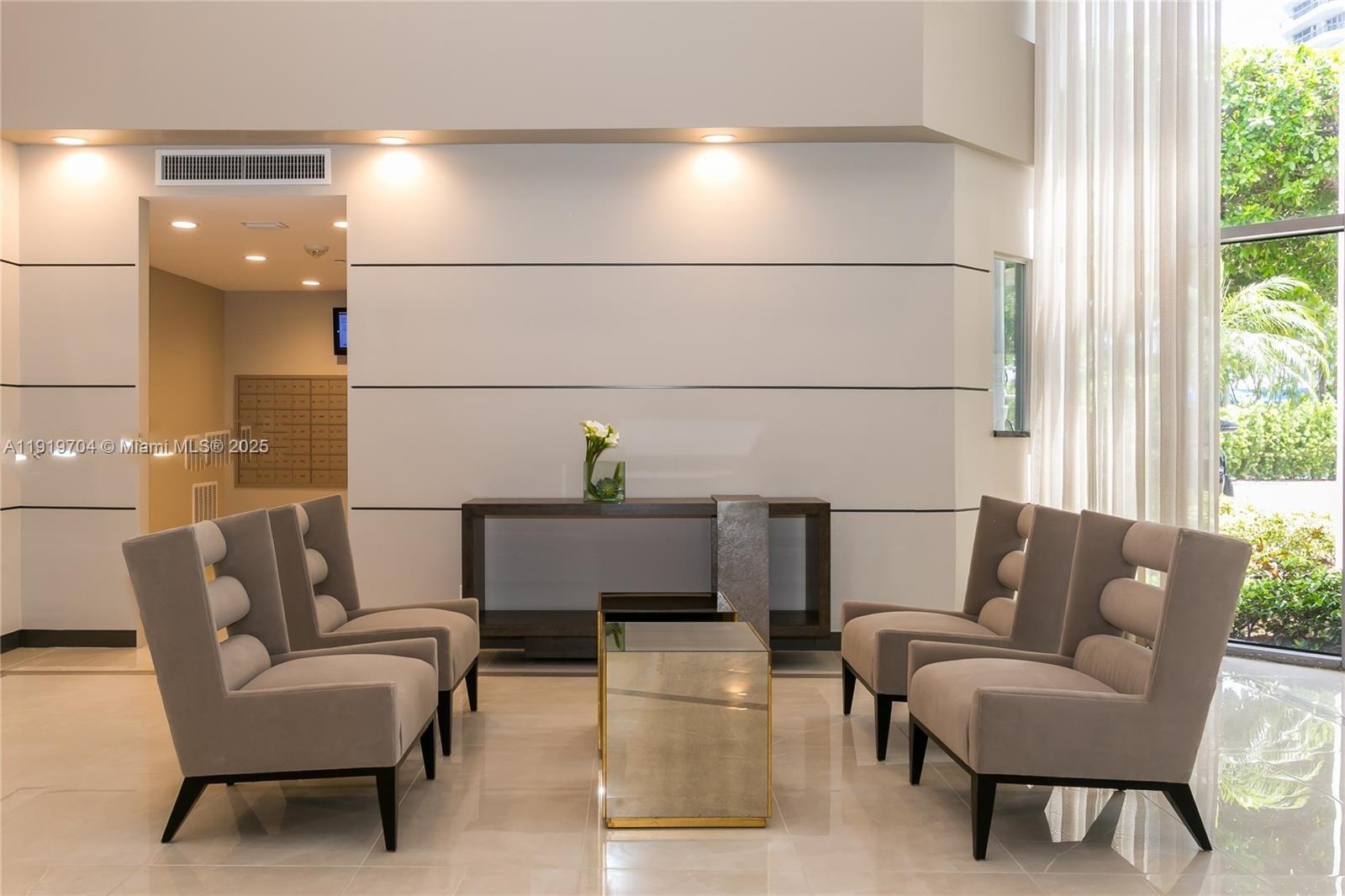 MYSTIC POINTE CONDO NO TW - Residential Lease