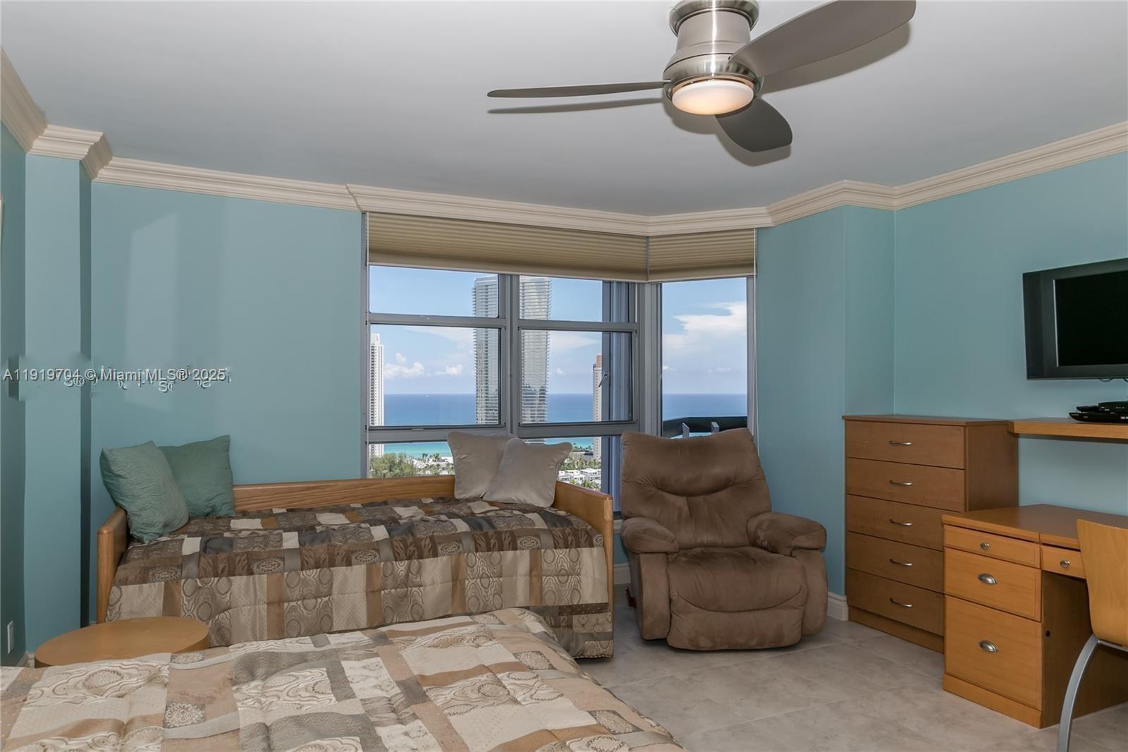 MYSTIC POINTE CONDO NO TW - Residential Lease