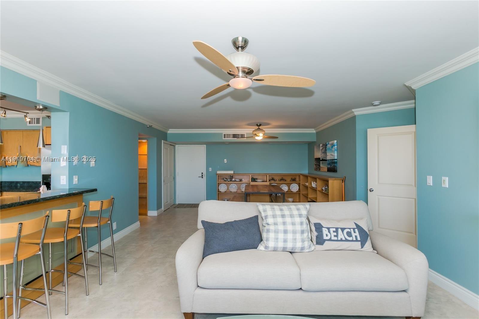 MYSTIC POINTE CONDO NO TW - Residential Lease