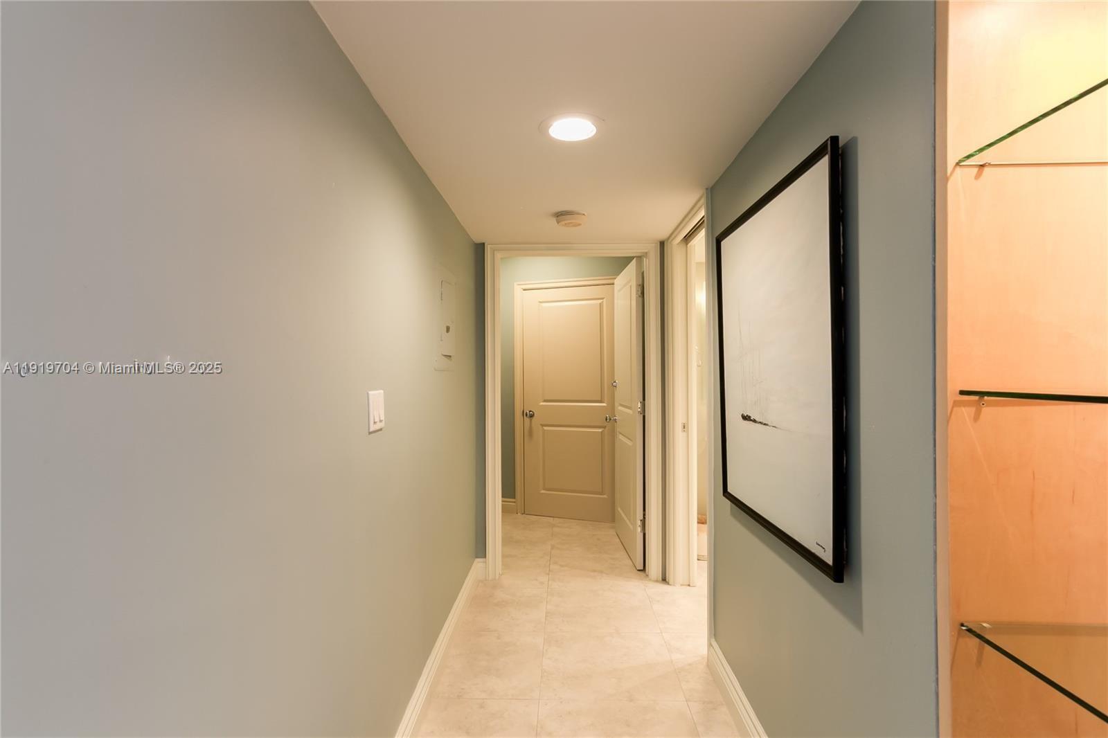 MYSTIC POINTE CONDO NO TW - Residential Lease