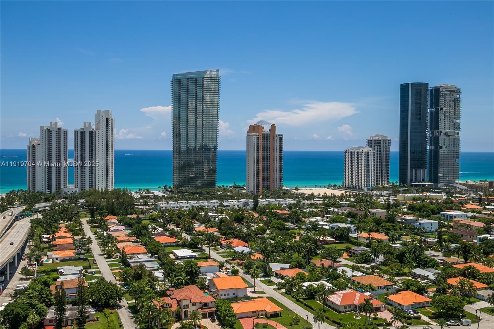 MYSTIC POINTE CONDO NO TW - Residential Lease