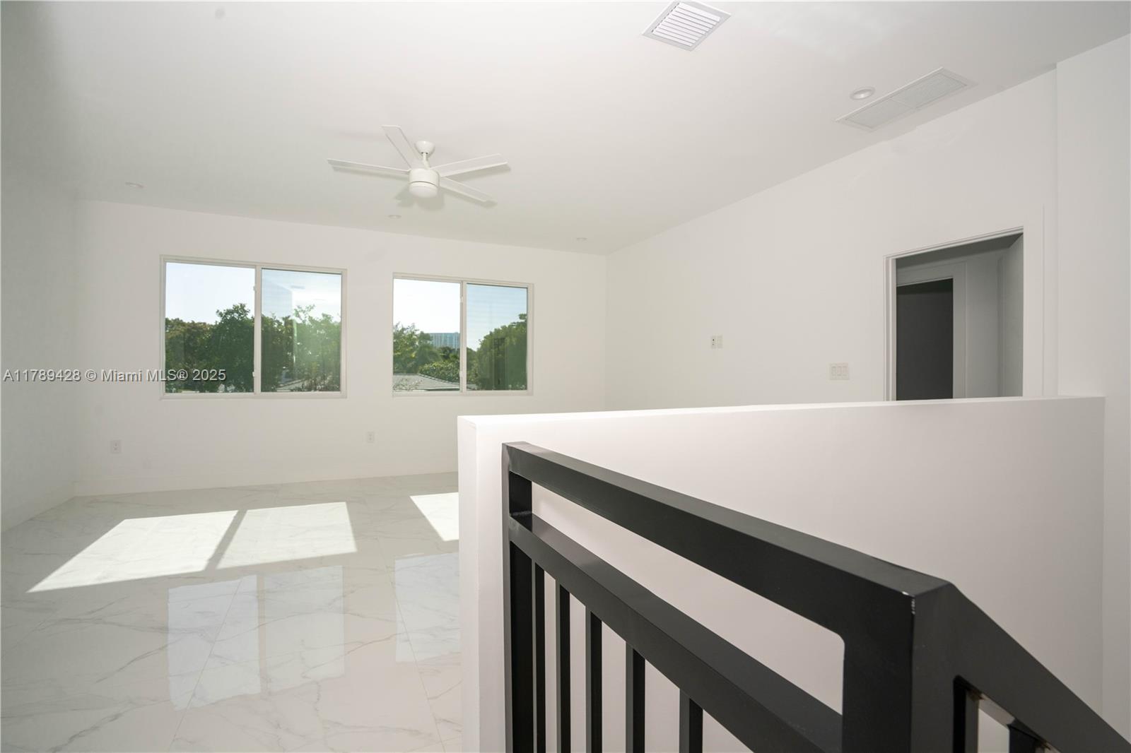 BRICKELL ESTATES - Residential