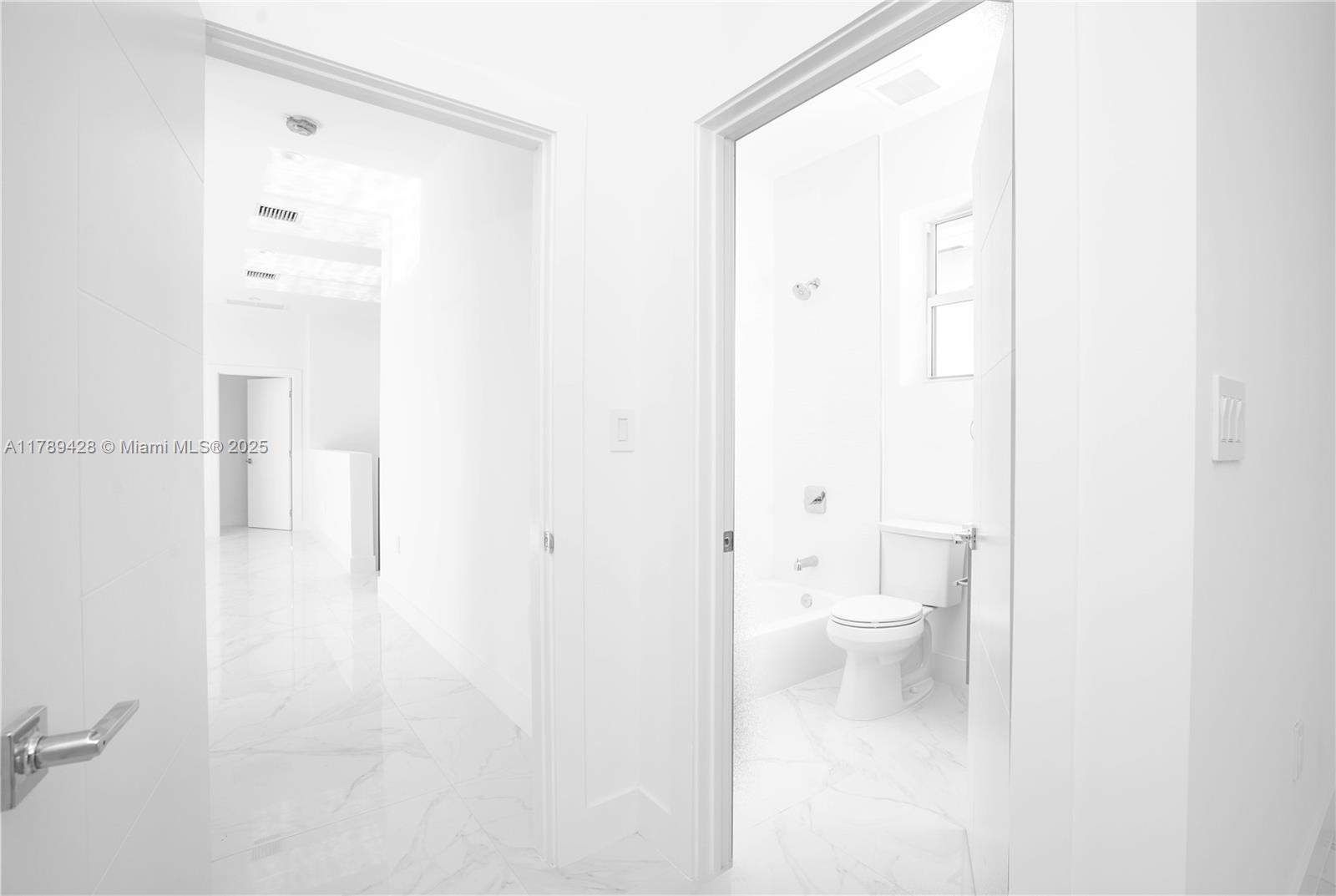 BRICKELL ESTATES - Residential