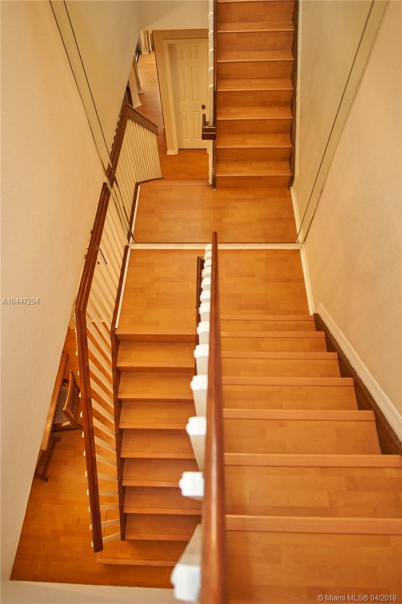 BONAVILLAS - Residential Lease