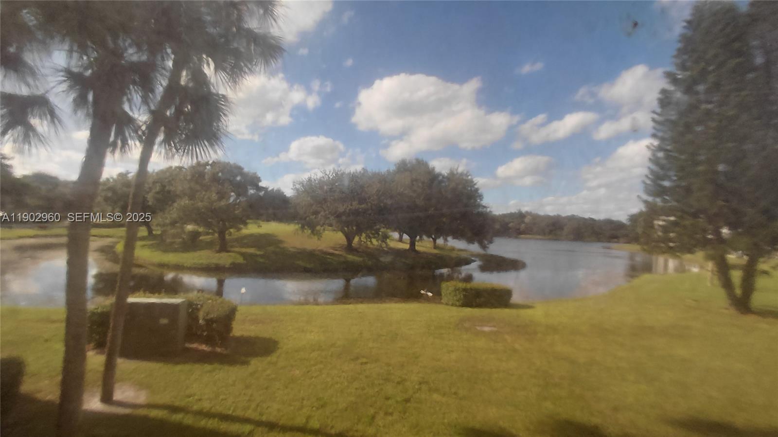 POINCIANA 7 OF PINE ISLAN - Residential