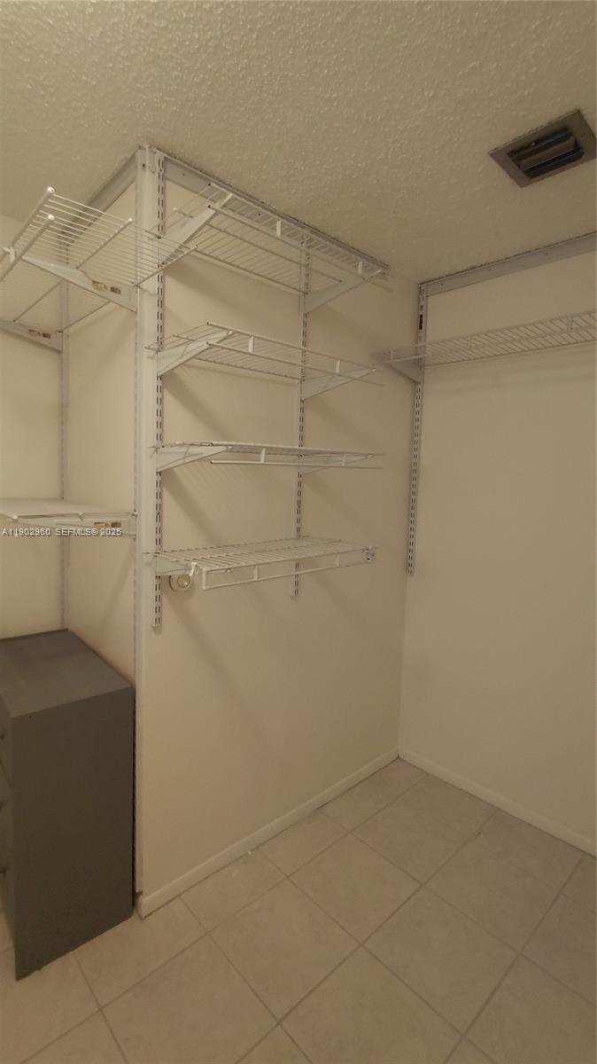 POINCIANA 7 OF PINE ISLAN - Residential