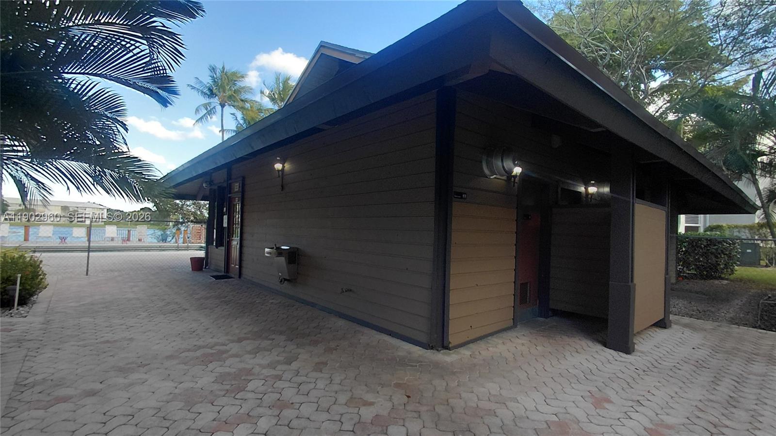 POINCIANA 7 OF PINE ISLAN - Residential