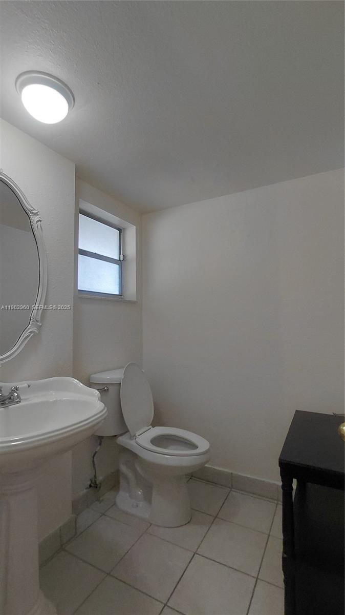 POINCIANA 7 OF PINE ISLAN - Residential