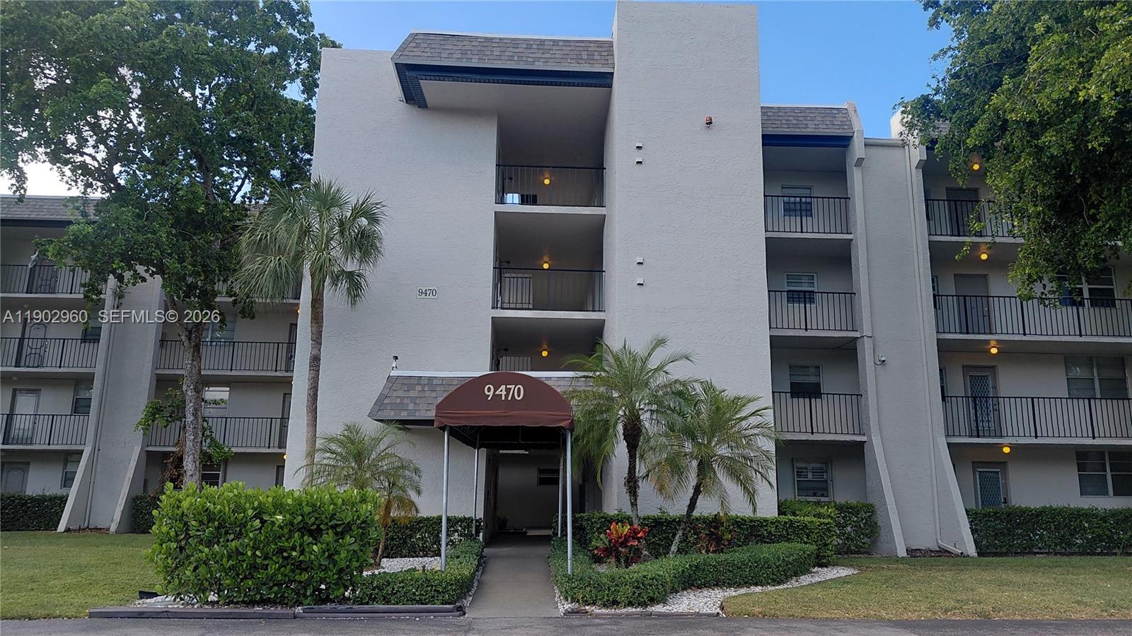 POINCIANA 7 OF PINE ISLAN - Residential