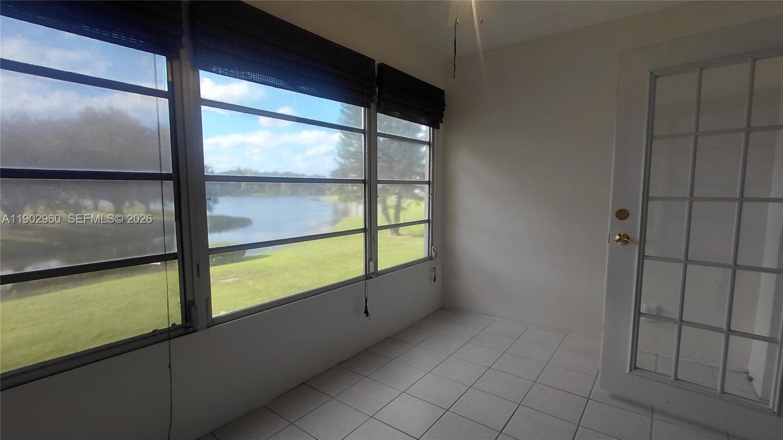 POINCIANA 7 OF PINE ISLAN - Residential