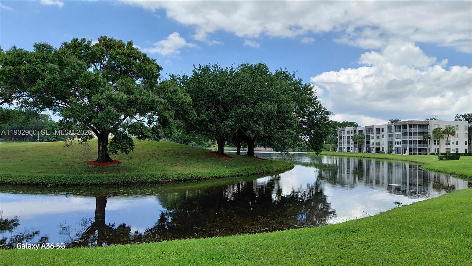 POINCIANA 7 OF PINE ISLAN - Residential