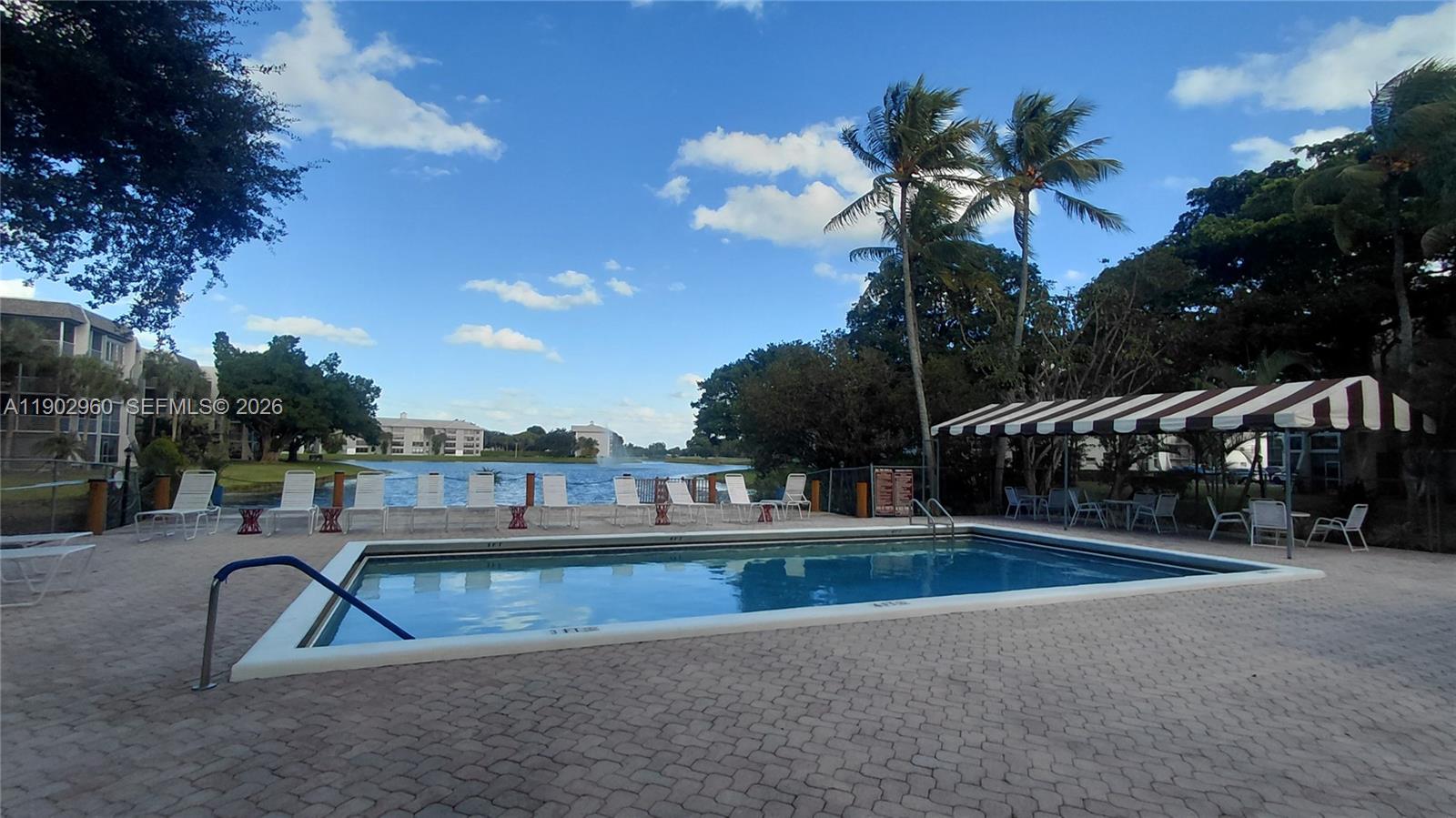 POINCIANA 7 OF PINE ISLAN - Residential