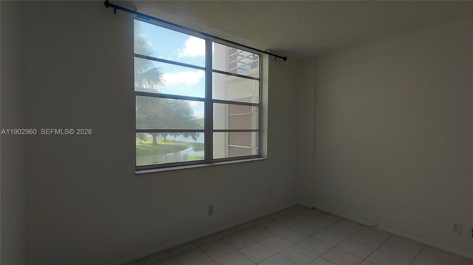 POINCIANA 7 OF PINE ISLAN - Residential