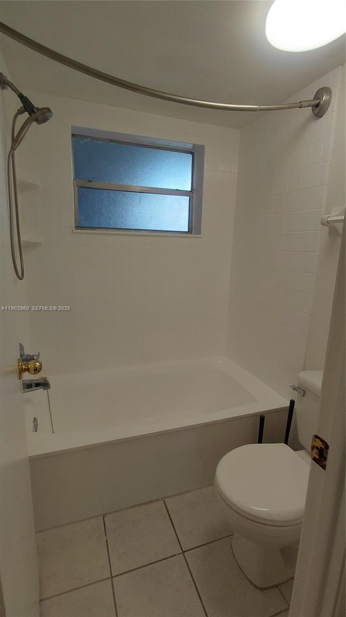 POINCIANA 7 OF PINE ISLAN - Residential