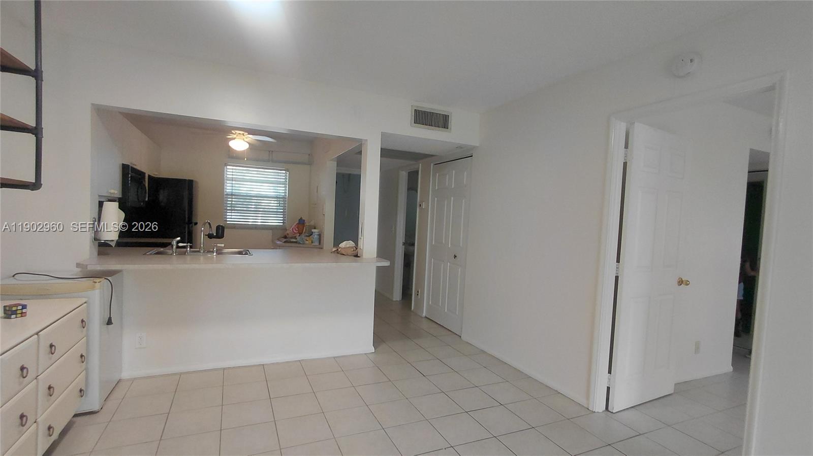 POINCIANA 7 OF PINE ISLAN - Residential