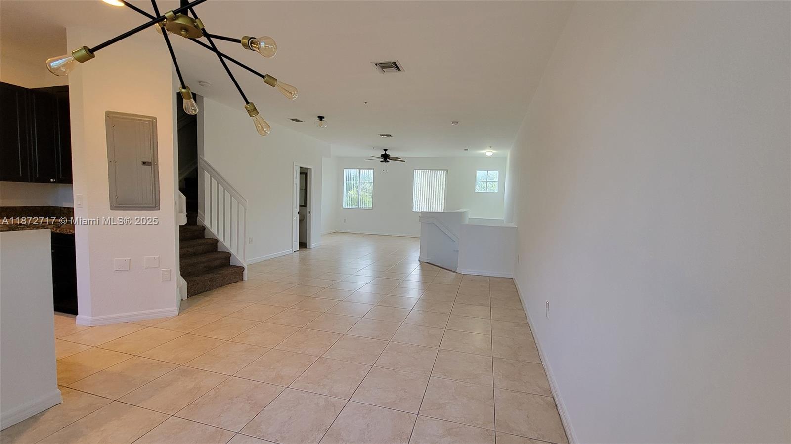 12600 SW 50th Ct 437