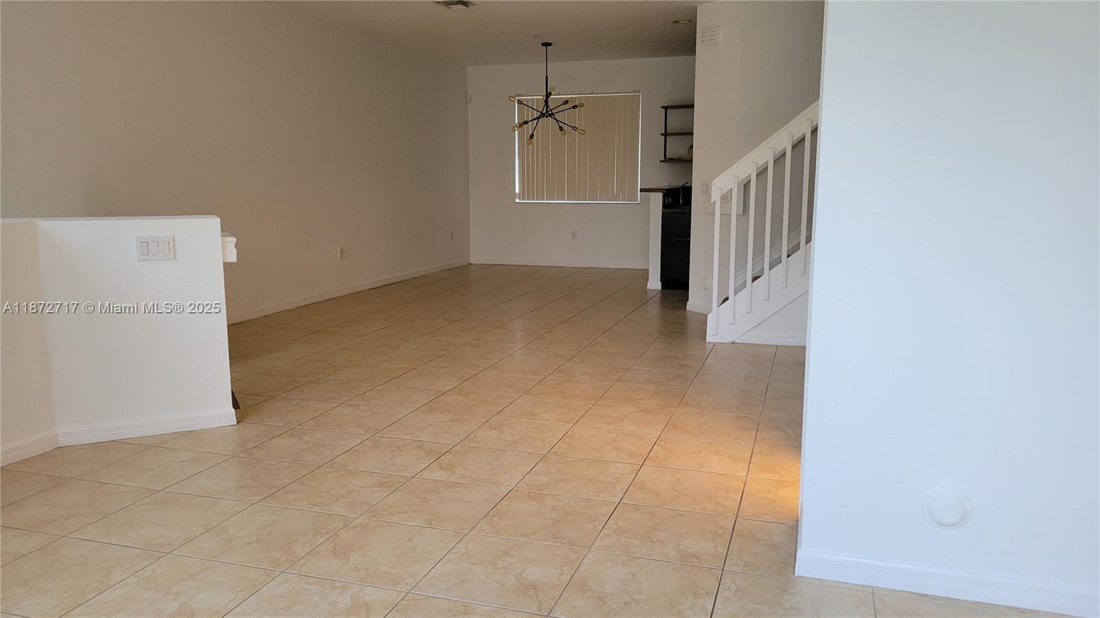 BOARDWALK AT VIZCAYA - Residential Lease