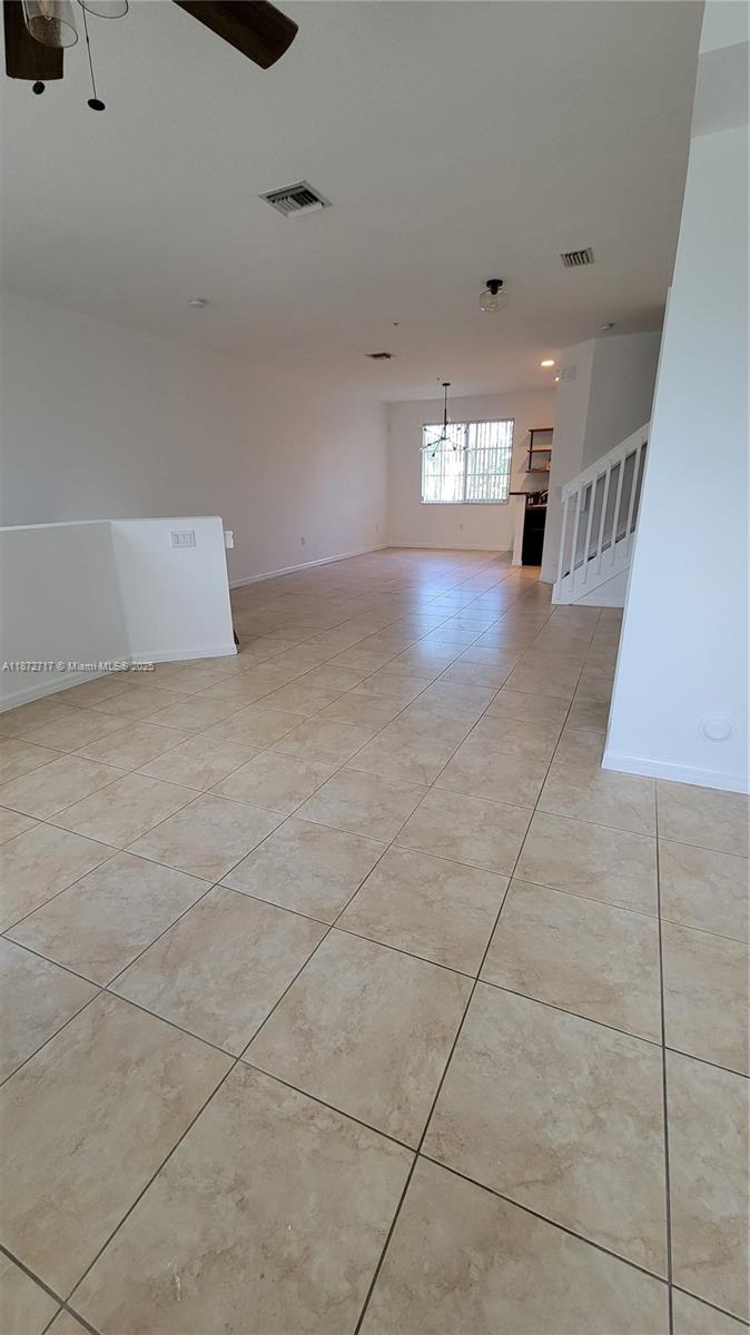 12600 SW 50th Ct 437