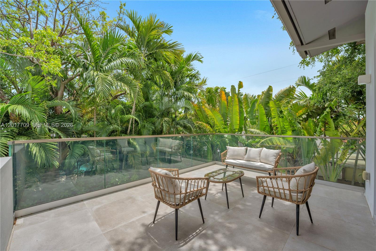 BAY HEIGHTS - Residential