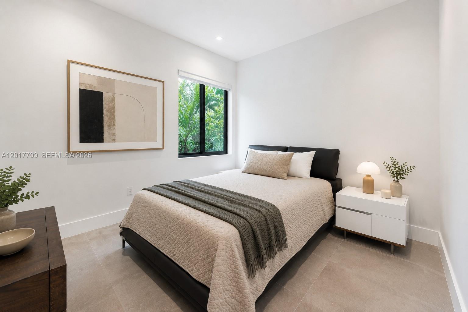 BAY HEIGHTS - Residential