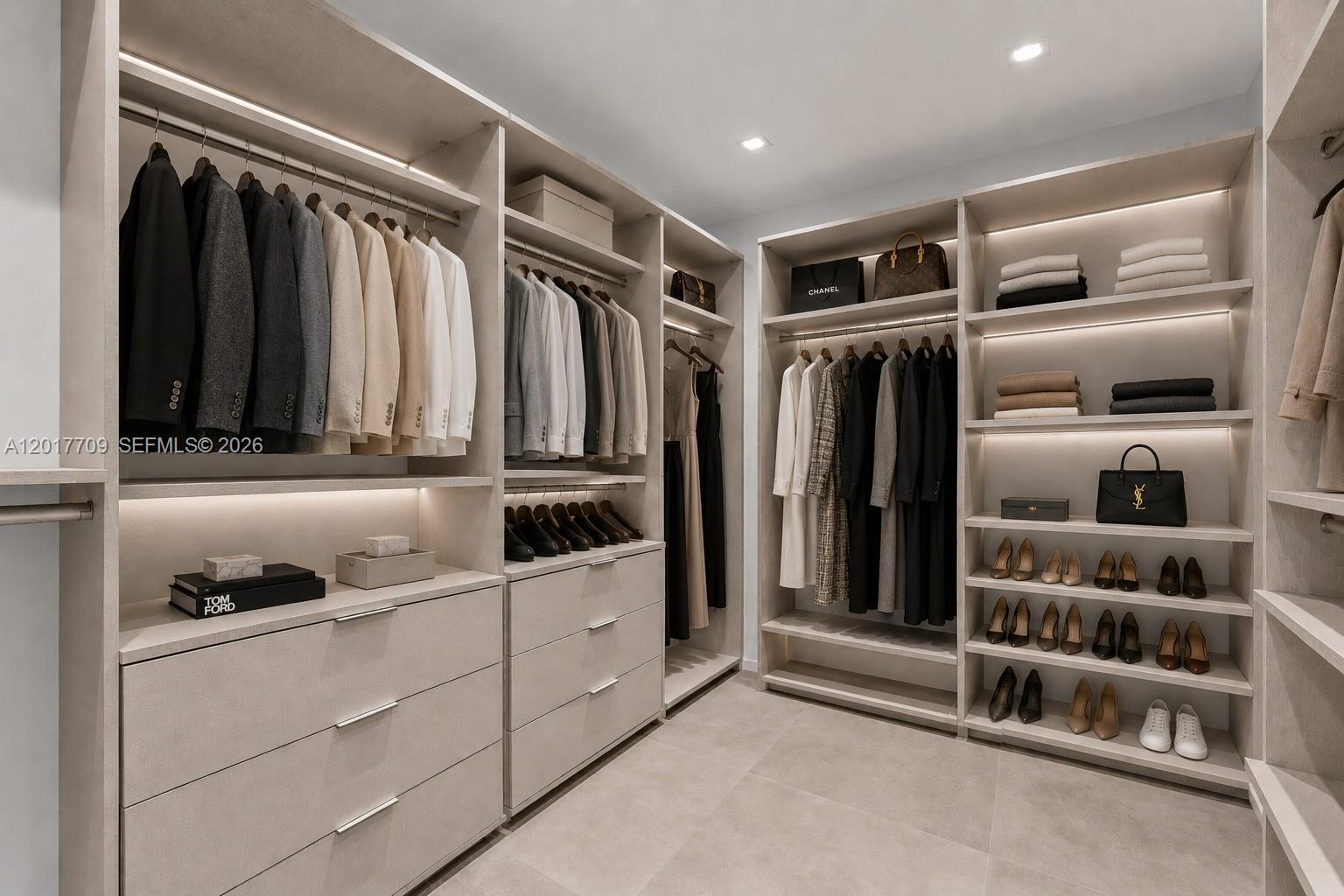 BAY HEIGHTS - Residential
