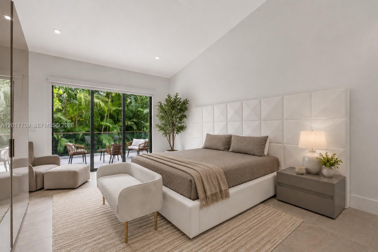 BAY HEIGHTS - Residential
