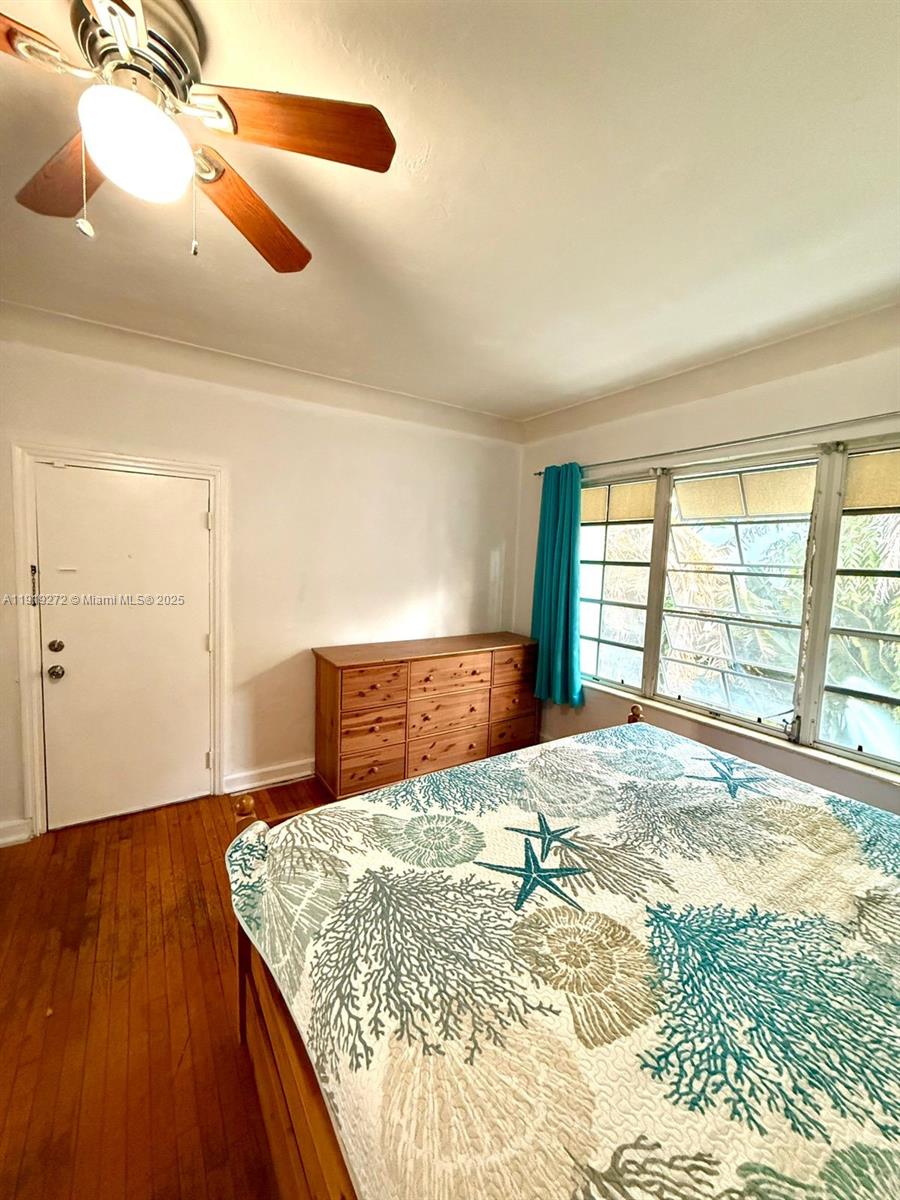 DECOLUX CONDO - Residential