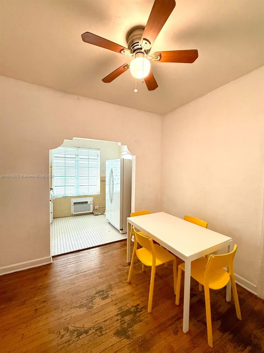 DECOLUX CONDO - Residential