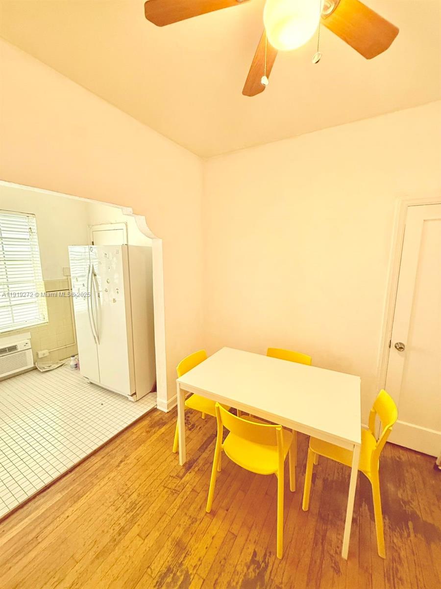 DECOLUX CONDO - Residential